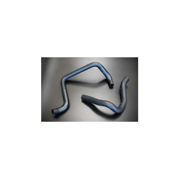 DR30 u[oCz[X ^[{p ^Cv 2{Zbg TLGW[NX