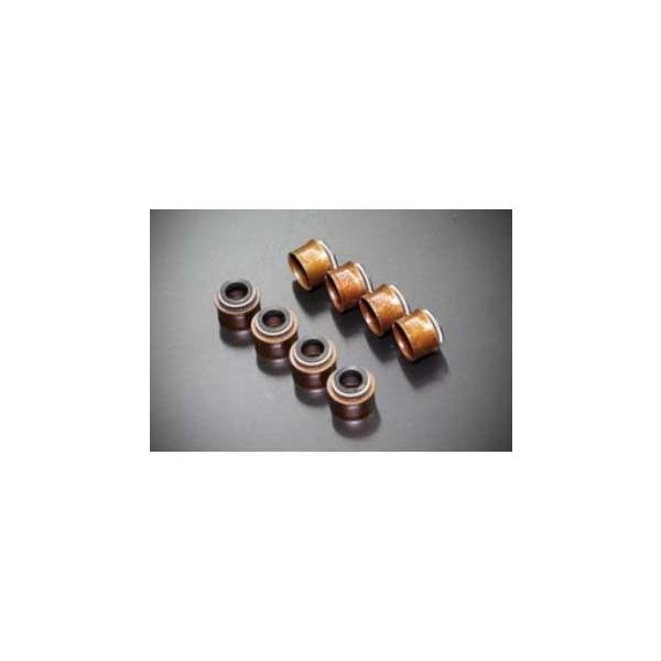 U20 [wbhouICV[ 1䕪 TLGW[NX