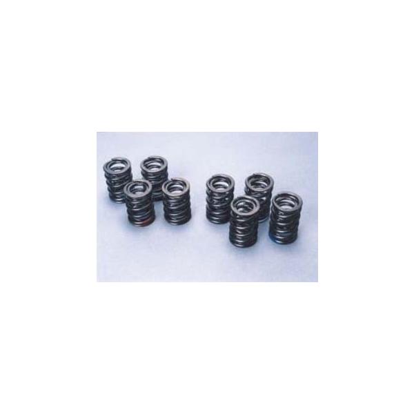 U20 ouXvOZbg L^p TLGW[NX