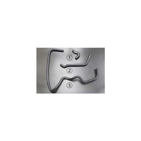 SR311 q[^[z[X 3{Zbg TLGW[NX