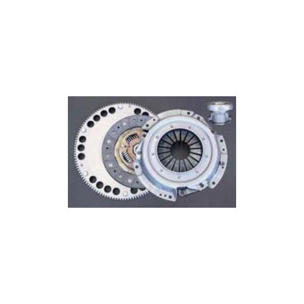 R16 aNb`Lbg 225 X[p[fBXNdl TLGW[NX