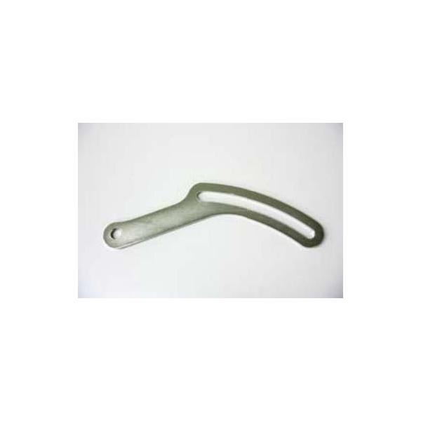 2TG I^l[^[uPbg TLGW[NX