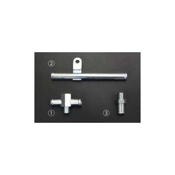 2TG q[^[RlN^[ TA22/TA17 17-3/8 TLGW[NX