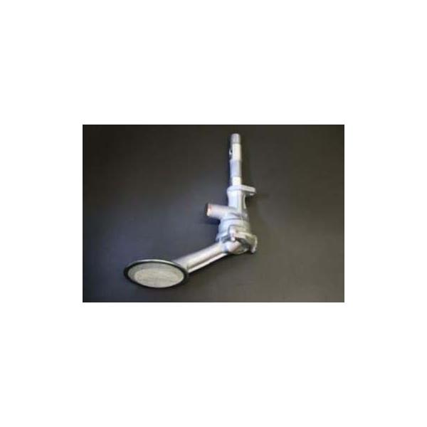 2TG STDIC|v Assy TLGW[NX