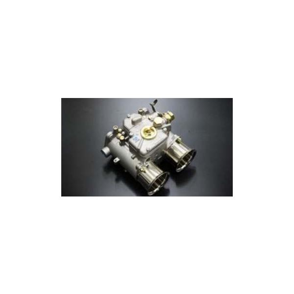 WEBER Lu^[ 55 1 TLGW[NX