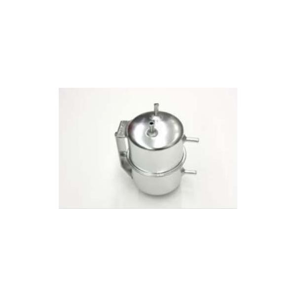 RN^[^N 31z[X^Cv TLGW[NX