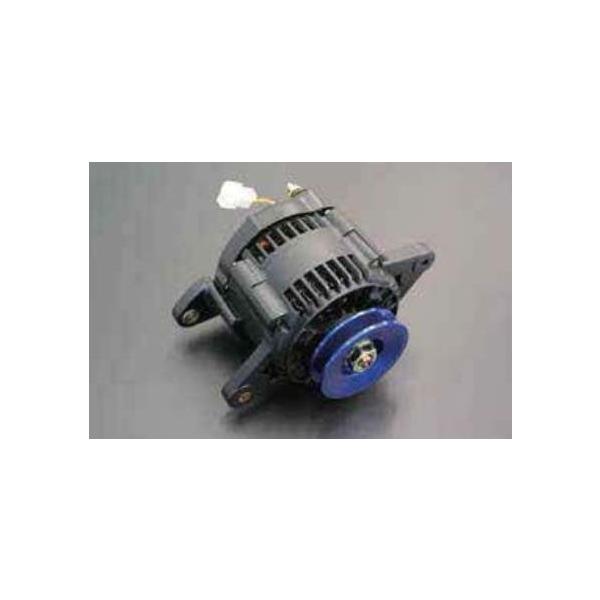 S20 ubNI^l[^[ KPGC10 PS30 ԗp TLGW[NX