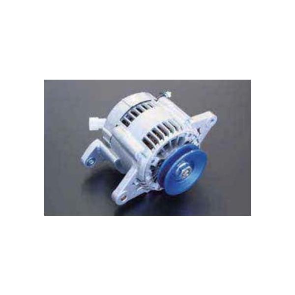 S20 nCp[I^l[^[ KPGC10 PS30 ԗp TLGW[NX