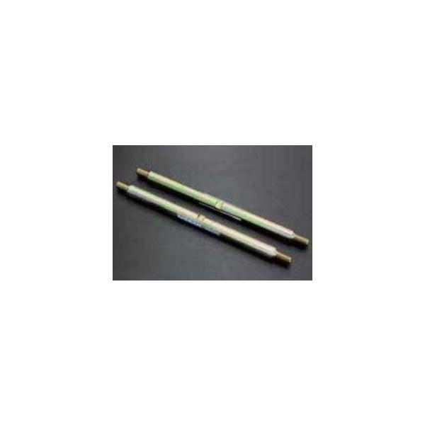 S30 AA[Xsh 1{ TLGW[NX