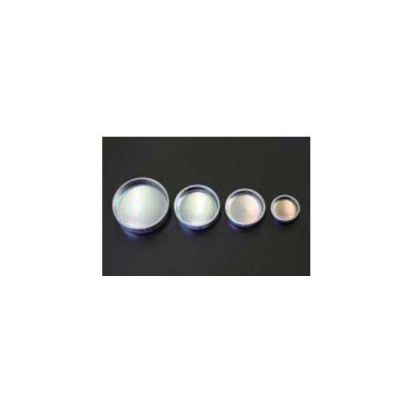 V_[ubN cotvO 1 TLGW[NX