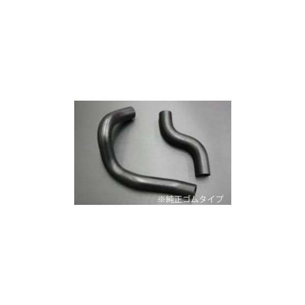 KHC130 WG[^[z[X L20 Abp[ A TLGW[NX