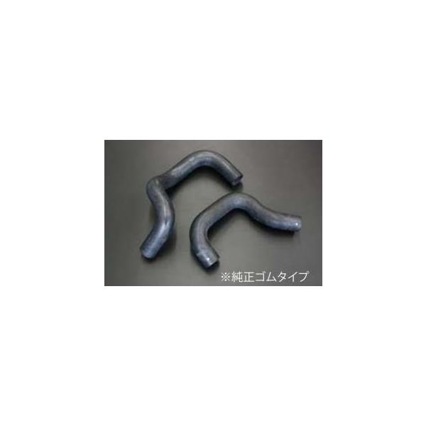 DR30 WG[^[z[X FJ20E FJ20ET Abp[ A TLGW[NX