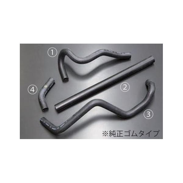 daizens-shop_kameari01116