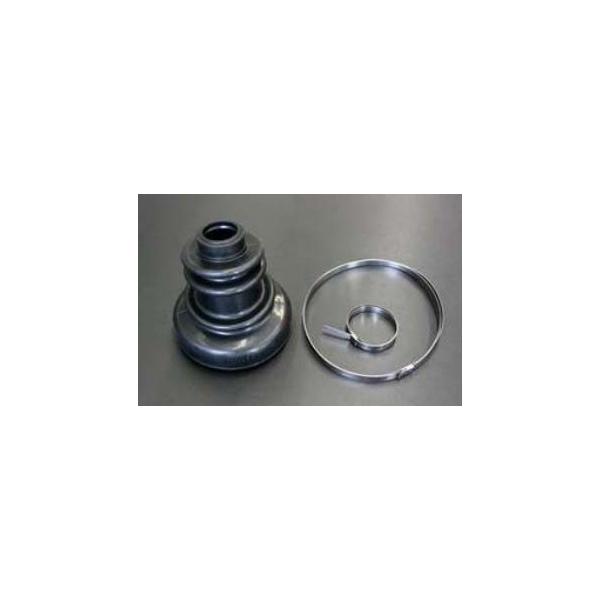 hCuVtgu[c O S130 R30 1 TLGW[NX