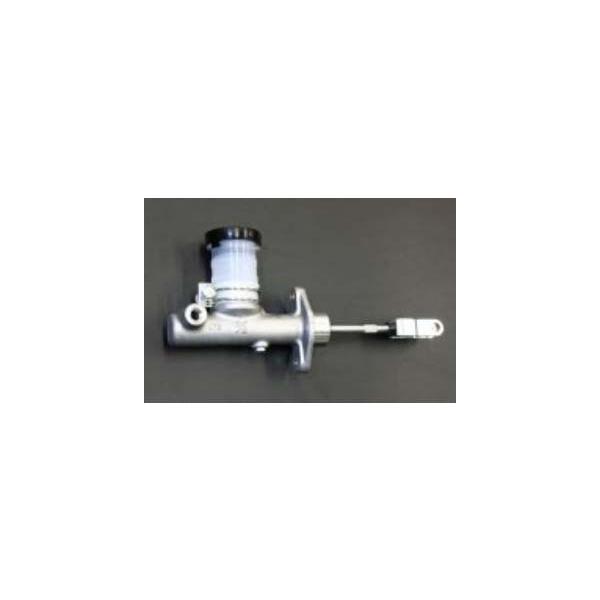 S30 GC110 C130 510 5/8クラッチマスターシリンダー 汎用タイプ