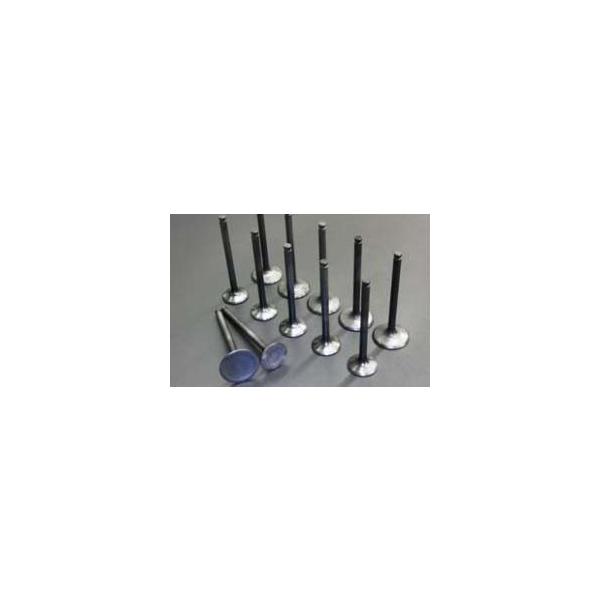 L24 L26 X^_[hou 1䕪 TLGW[NX