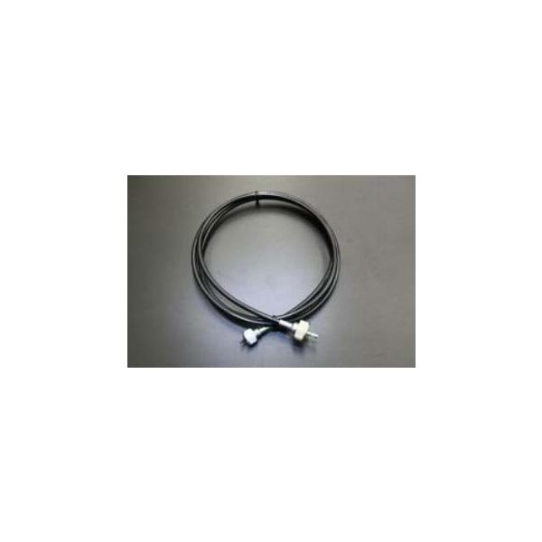 L^ Xs[h[^[P[u ėp 212cm TLGW[NX