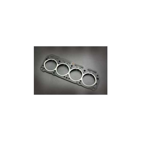 A12 STDwbhKXPbg ЊOi TLGW[NX