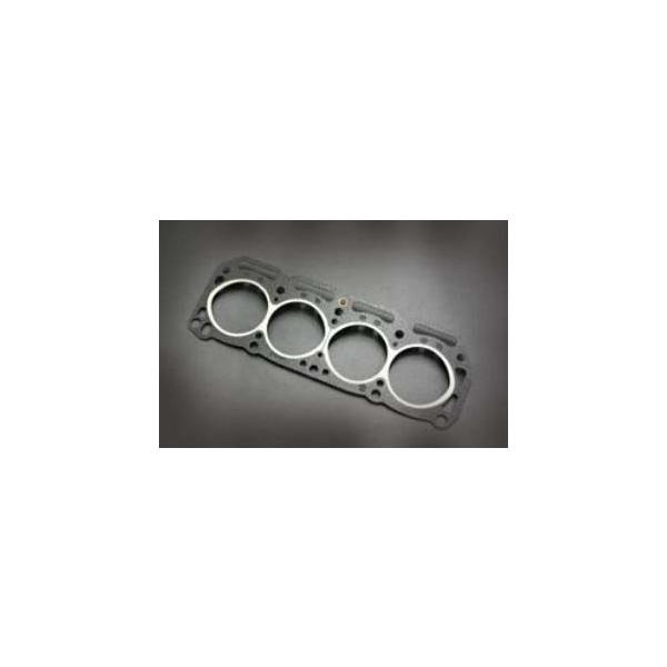 A14 STDwbhKXPbg ЊOi TLGW[NX