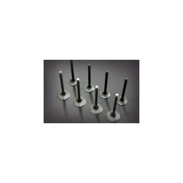 L28 X^_[hou N42 1{ TLGW[NX