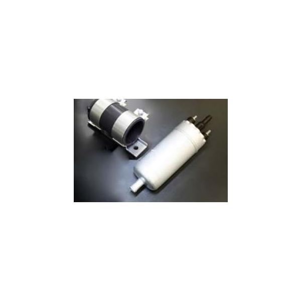 {bV t[G|v W^Cv +tuPbg TLGW[NX