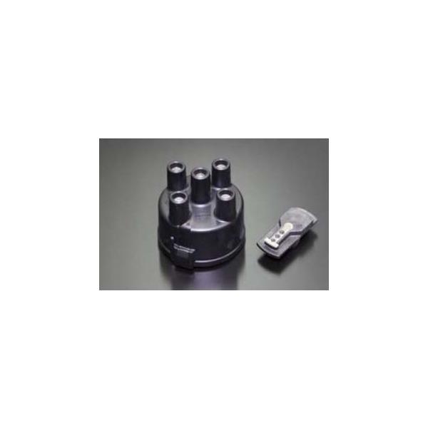 A12 B110Tj[ Tjg fBXLbv&amp;[^[ TLGW[NX