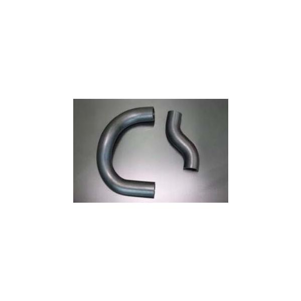 510 WG[^[z[X L14 L16 L18 Abp[ A TLGW[NX