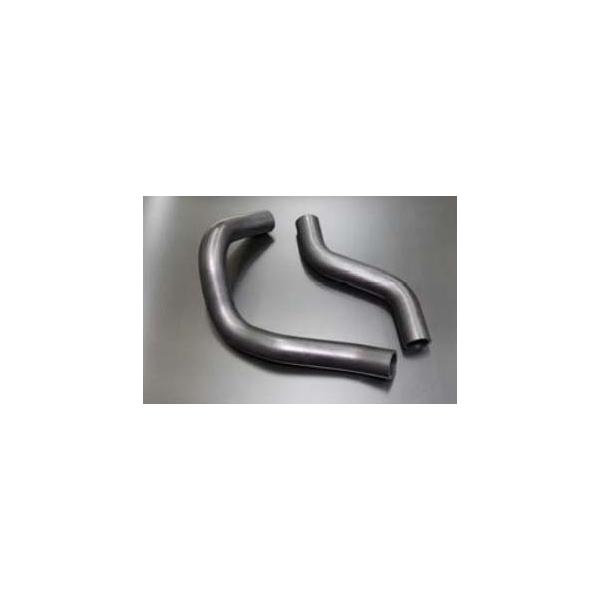 G610 L20 WG[^[z[X Abp[ A TLGW[NX