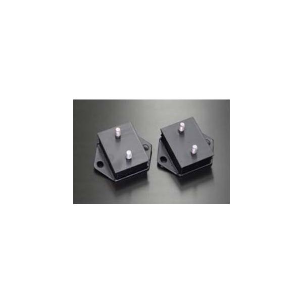 SR311 U20 GW}Eg TLGW[NX