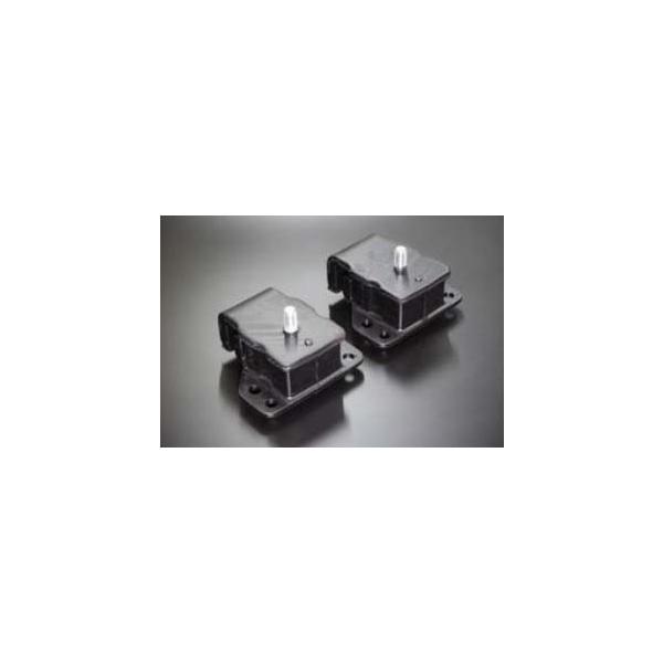 L14 L16 L18 510 YGW}Eg TLGW[NX