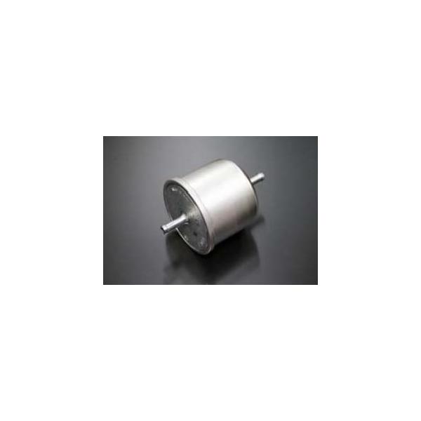 GC210 S130 CWFNVt[GtB^[ 73 TLGW[NX