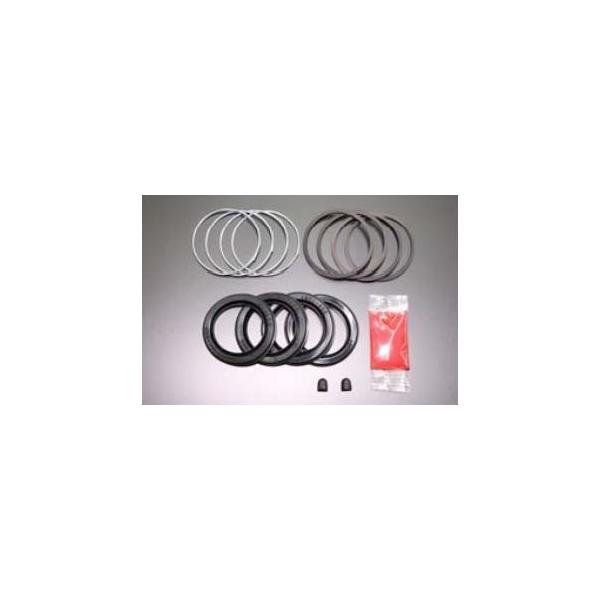 S30 GC10 tgLp[V[Lbg TLGW[NX