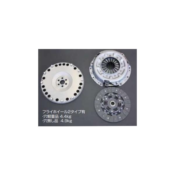 L6 NyʃtCzC[+240ӑaNb` ^CvCLbg TLGW[NX