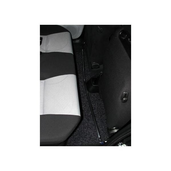 ANA tAo[ NHP10 11/12- tAo[ JC[NX (TY1330-FBM-00