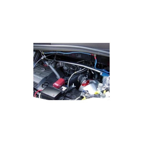 At@[h Xgbgo[ 10n tgXgbgo[ typeOS JC[NX (TY1201-FTO-00