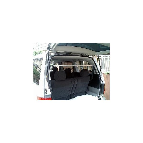 At@[h s[o[ 10n As[o[ JC[NX (TY1200-PI0-00