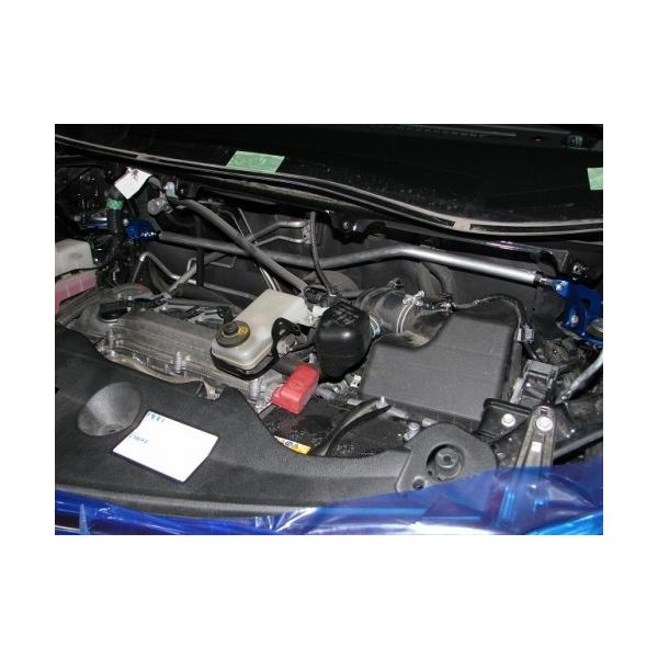 At@[h Ft@CA Xgbgo[ 20n 08/5- tgXgbgo[ typeSTD JC[NX (TY1340-FTS-00