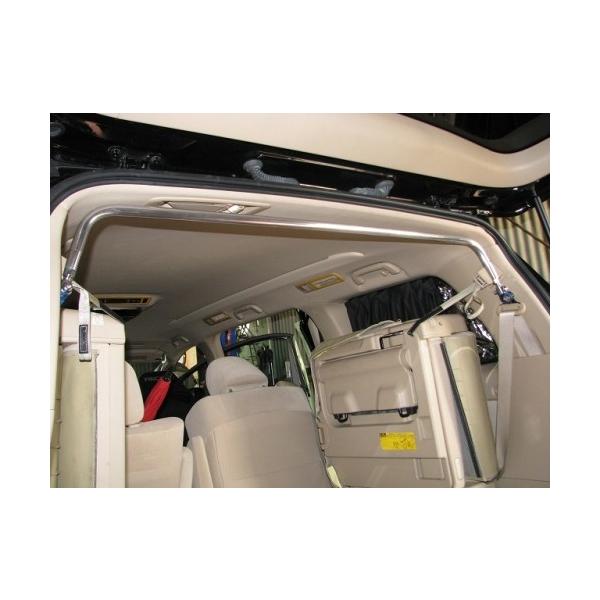 At@[h Ft@CA s[o[ 20n 08/5- As[o[ typeXNGA JC[NX (TY1340-PIE-00