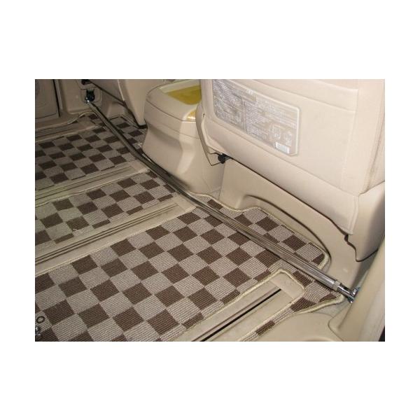 At@[h Ft@CA tAo[ 20n 08/5- tAo[ JC[NX (TY1340-FBM-00