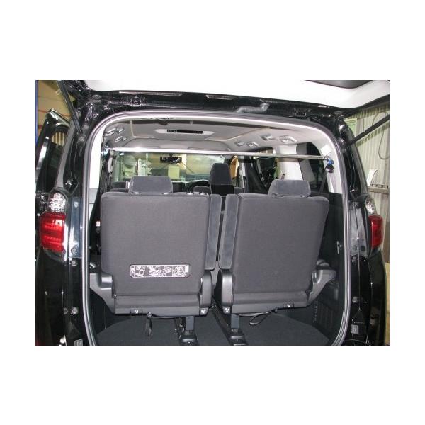 At@[h Ft@CA s[o[ 30n As[o[ typeXg[g JC[NX (TY1470-PIC-00