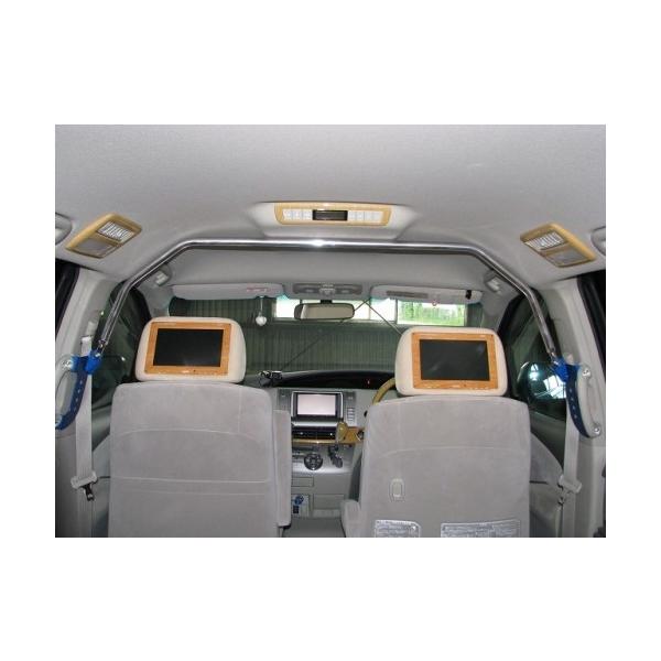 GXeB} s[o[ 50n 06/1- Z^[s[o[ JC[NX (TY1220-PIM-00