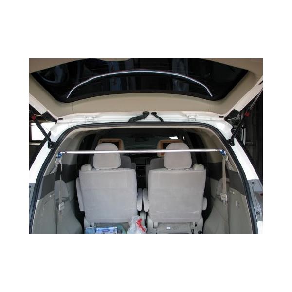 GXeB} s[o[ 50n 06/1- As[o[ typeXg[g JC[NX (TY1220-PIC-00