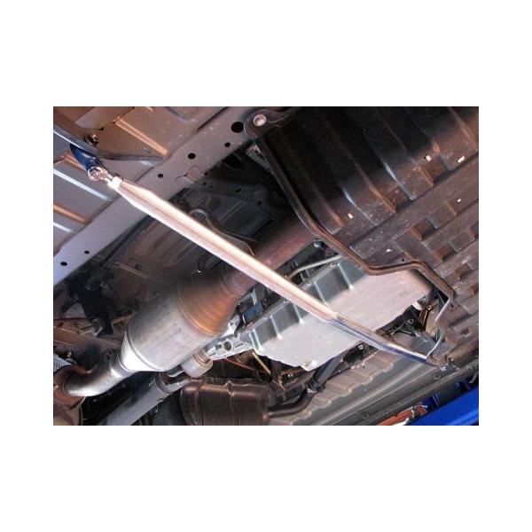 nCG[X mRbNo[ 200n S-GL Z^[mRbNo[ JC[NX (TY1150-MOM-00