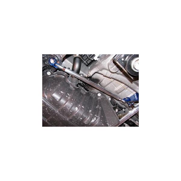 nCG[X mRbNo[ 200n S-GL Z^[mRbNo[ JC[NX (TY1150-MOM-14