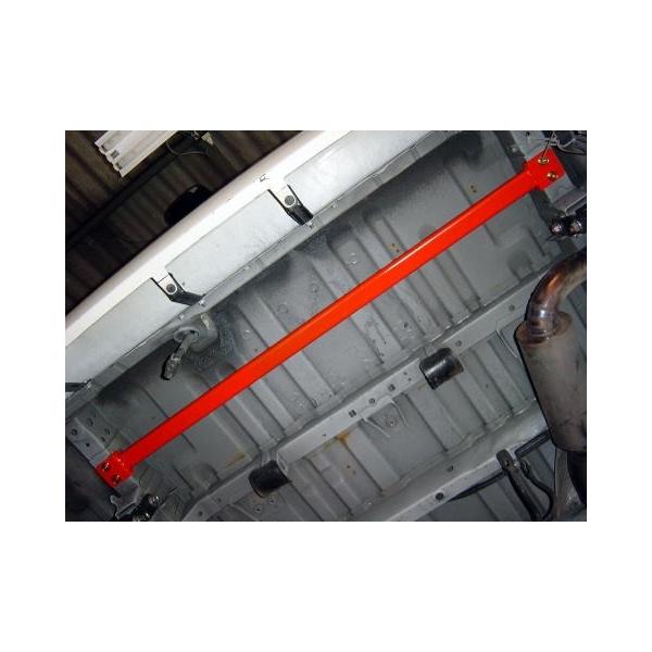 nCG[XS mRbNo[ 200n Ch~h[t AmRbNo[ JC[NX (TY1151-MOR-00