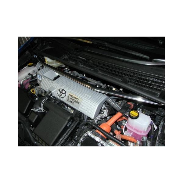 vEX Xgbgo[ ZVW40W ZVW41W tgXgbgo[ typePG JC[NX (TY1260-FTP-00