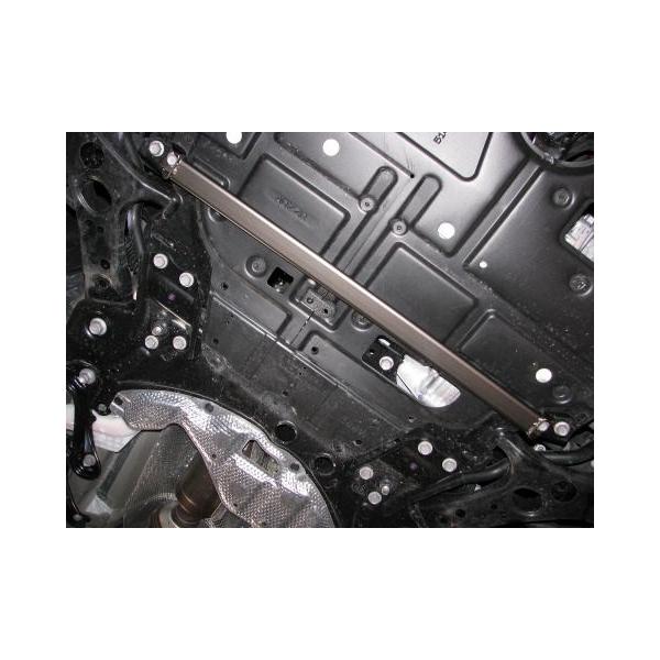 vEX mRbNo[ ZVW40W ZVW41W tgmRbNo[ JC[NX (TY1260-MOF-00