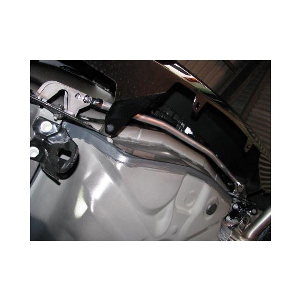 vEX mRbNo[ ZVW40W ZVW41W AmRbNo[ JC[NX (TY1280-MOR-00