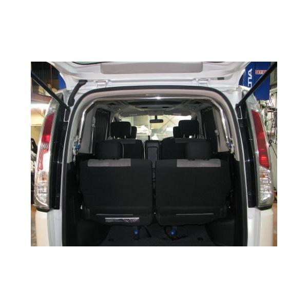 Zi s[o[ C26 As[o[ typeXNGA JC[NX (NS0840-PIE-00