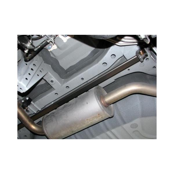 Zi mRbNo[ C26 AmRbNo[ JC[NX (NS0840-MOR-00